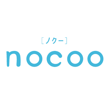 nocco