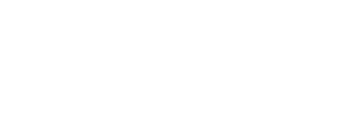 日本サニパック株式会社