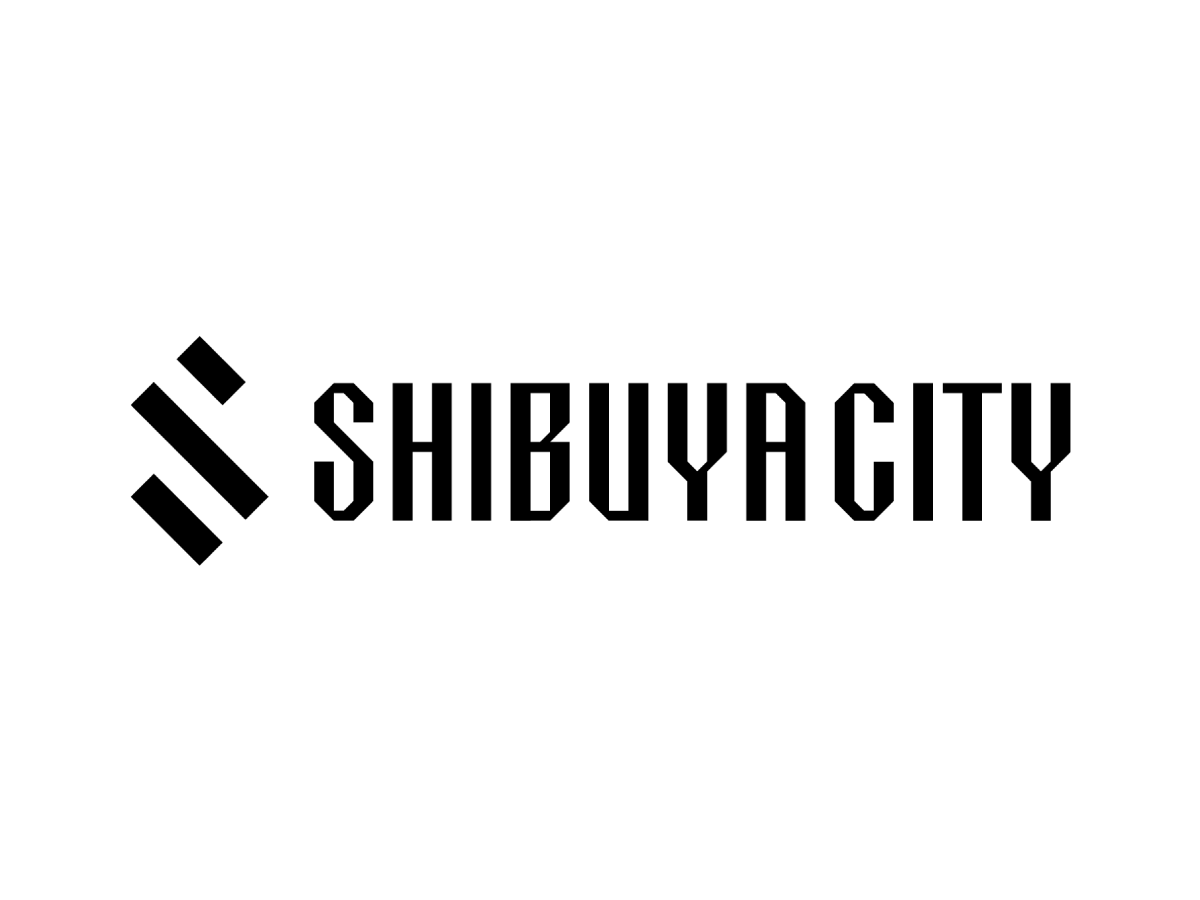 SHIBUYA CITY FC