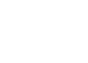 使いやすく、環境にやさしいポリ袋・ゴミ袋を提供します。